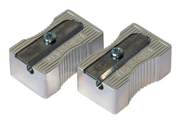 KUM KALEMTRAŞ TEKLİ METAL 400-1 1040201