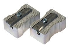 KUM KALEMTRAŞ TEKLİ METAL 400-1 1040201