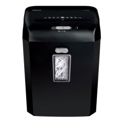 REXEL EVRAK İMHA MAK. PROMAX RES823 2101338A