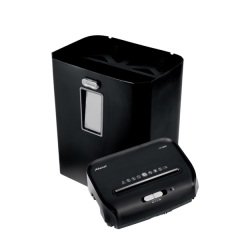 REXEL EVRAK İMHA MAK. PROMAX RES823 2101338A
