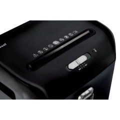 REXEL EVRAK İMHA MAK. PROMAX RES823 2101338A