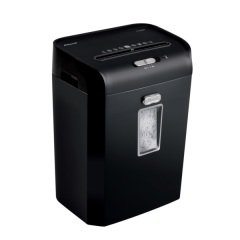REXEL EVRAK İMHA MAK. PROMAX RES823 2101338A