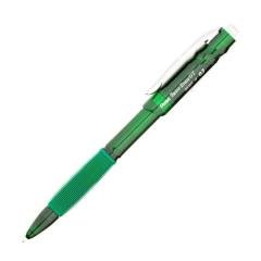 PENTEL VERSATİL KALEM 0,7 MM QE207-D
