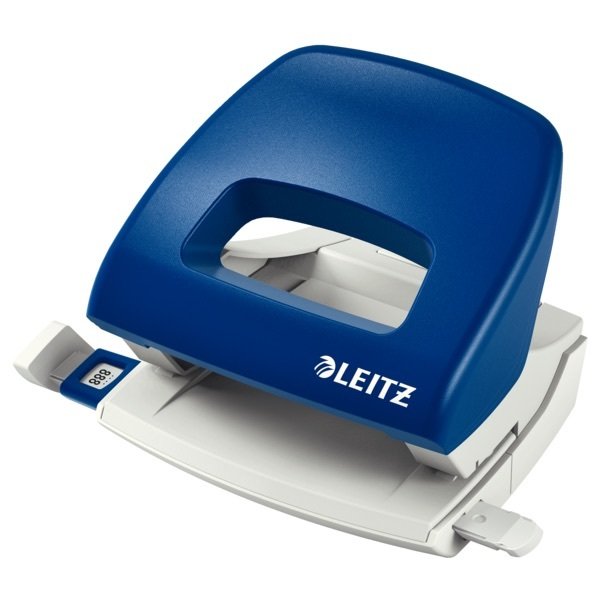 LEITZ DELGEÇ 16SY L-5038 MAVİ