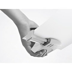 LEITZ DELGEÇ 16SY L-5038 MAVİ