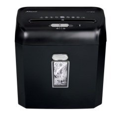REXEL EVRAK İMHA MAK. PROMAX RPS812 2101826A