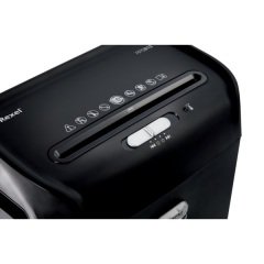 REXEL EVRAK İMHA MAK. PROMAX RPS812 2101826A