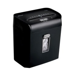 REXEL EVRAK İMHA MAK. PROMAX RPS812 2101826A