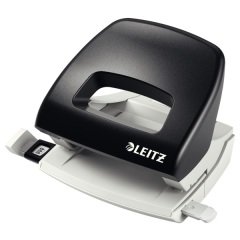 LEITZ DELGEÇ 16SY L-5038 SİYAH
