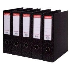 ESSELTE KARTON KLASÖR SLT-9950