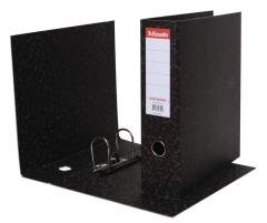 ESSELTE KARTON KLASÖR SLT-9950