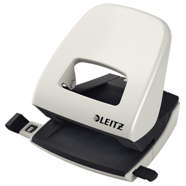 LEITZ DELGEÇ 30SY L-5008 GRİ