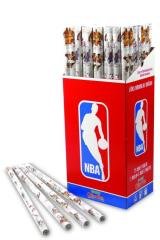 UC KAP KAĞIDI NBA LAKLI 70X50 3 LÜ SHIRINK 3002
