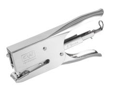 KRAF ZIMBA MAKİNASI PENS TİPİ 40 SAYFA 24/6 40G