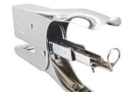 KRAF ZIMBA MAKİNASI PENS TİPİ 40 SAYFA 24/6 40G
