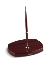 SCRIKSS MASA TAKIMI TEKLİ 17 BORDO