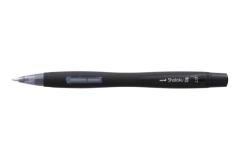 UNİ VERSATİL KALEM SHALAKU S M7-228 0.7 SİYAH