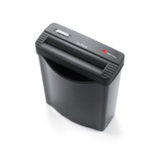 REXEL EVRAK İMHA MAK. ALPHA ŞERİT KESİM 2102020EU