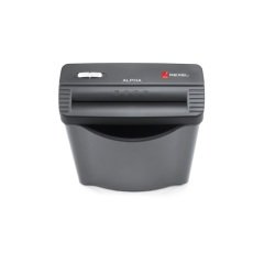 REXEL EVRAK İMHA MAK. ALPHA ŞERİT KESİM 2102020EU