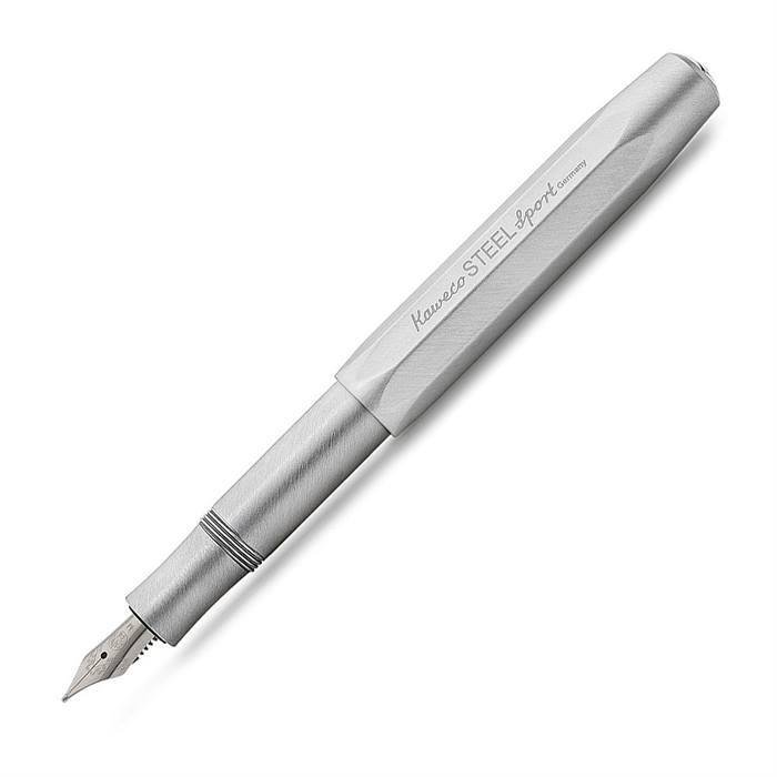 KAWECO DOLMAKALEM STEEL SPORT M UÇ 10001400