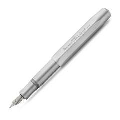 KAWECO DOLMAKALEM STEEL SPORT M UÇ 10001400