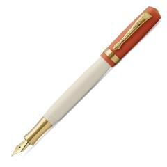 KAWECO DOLMAKALEM STUDENT 70 SOUL M UÇ 10001751