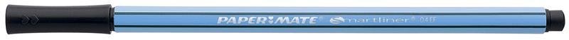 PAPERMATE KEÇELİ KALEM SMARTLİNER 3021101