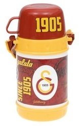 HAKAN MATARA TERMOS GALATASARAY 59113