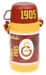 HAKAN MATARA TERMOS GALATASARAY 59113