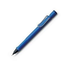 LAMY VERSATİL KALEM SAFARİ MAVİ 0,5mm V60 114