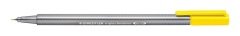 STAEDTLER FINELINER TRIPLUS 0.3 SARI 334-1