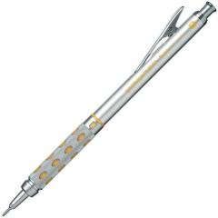 PENTEL VERSATİL KALEM GRAPHGEAR 1000 PG1019 0.9 MM