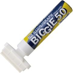 ZIG POSTERMAN ILLUMIGRAPH PMA-750 031 A. MAVİ