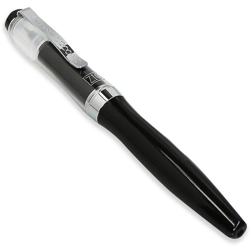 ZIG COCOIRO SUPERIOR LINE SILKYCROW LPCR010-S01