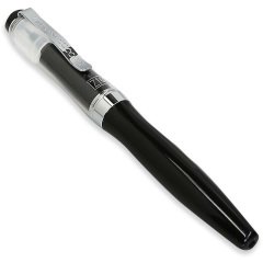 ZIG COCOIRO SUPERIOR LINE SILKYCROW LPCR010-S01