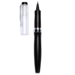 ZIG COCOIRO SUPERIOR LINE SILKYCROW LPCR010-S01