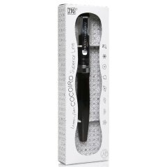 ZIG COCOIRO SUPERIOR LINE SILKYCROW LPCR010-S01