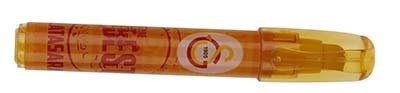 HAKAN SİLGİ 36 LI ROKET GALATASARAY 75204