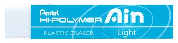 PENTEL SİLGİ Hİ-POLYMER ZETL07