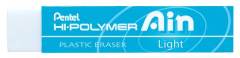 PENTEL SİLGİ Hİ-POLYMER ZETL07