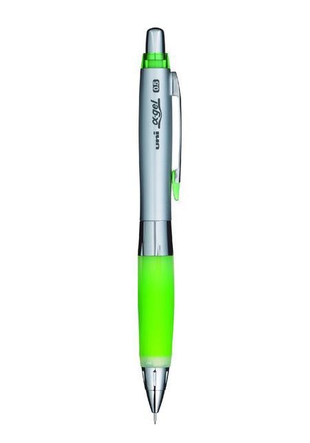 UNİ VERSATİL KALEM SHAKA M5-617GG 0.5 YEŞİL