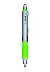 UNİ VERSATİL KALEM SHAKA M5-617GG 0.5 YEŞİL
