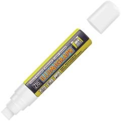 ZIG POSTERMAN ILLUMIGRAPH PMA-720 000 BEYAZ
