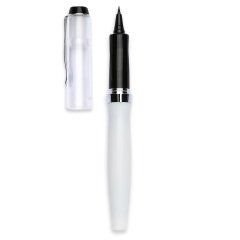 ZIG COCOIRO SUPERIOR LINE BONECHINA LPCR010-S02
