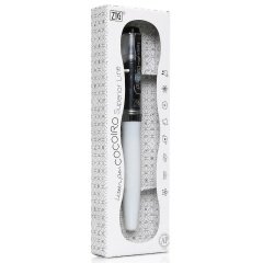 ZIG COCOIRO SUPERIOR LINE BONECHINA LPCR010-S02