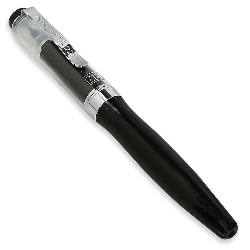 ZIG COCOIRO SUPERIOR LINE ESPRESSO LPCR010-S03