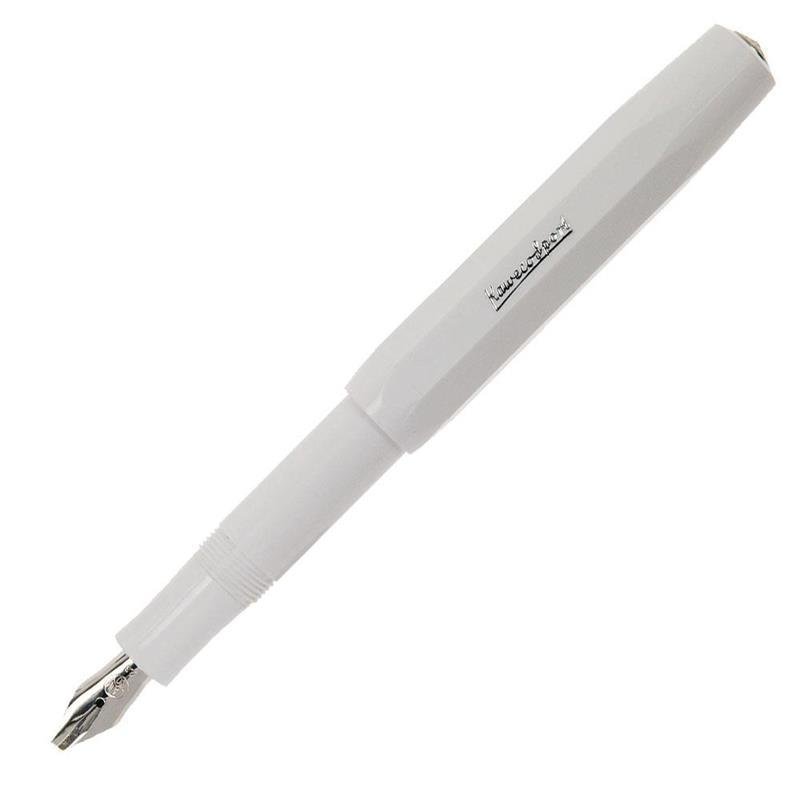 KAWECO DOLMAKALEM 1.5 KLASİK SPORT F 100651