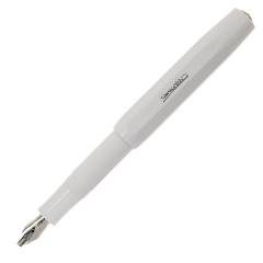 KAWECO DOLMAKALEM 1.5 KLASİK SPORT F 100651