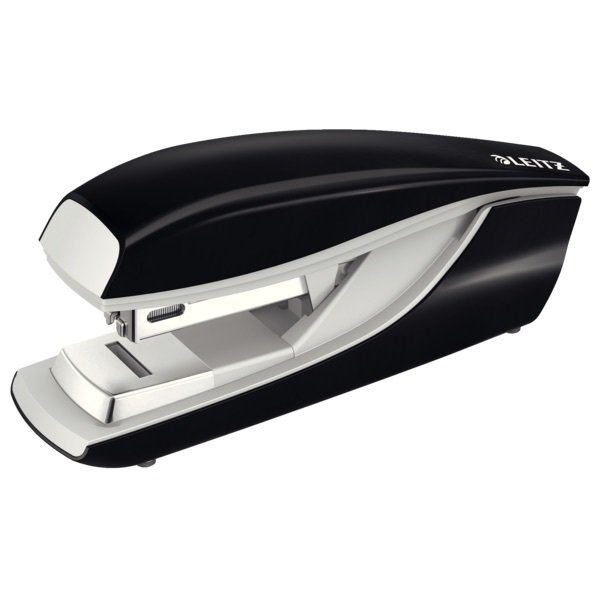 LEITZ ZIMBA MAKİNASI L-5505 SİYAH