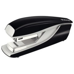 LEITZ ZIMBA MAKİNASI L-5505 SİYAH